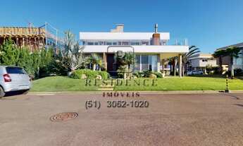 Imagem: CASA RESIDENCIAL em XANGRI-LÁ - RS, MARISTELA