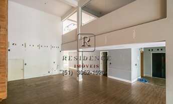 Imagem 5: Aluguel de Prédio Comercial na Floresta: Espaço Moderno com 16 Salas e 15 Vagas de Garagem