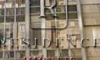 Imagem: Imóvel de luxo no coração de Porto Alegre-RS