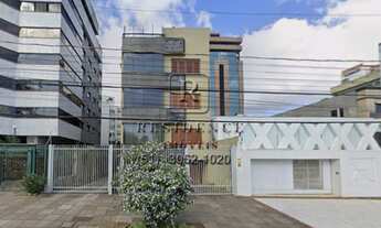 Imagem: Cobertura de Luxo em Porto Alegre-RS, Higienópolis