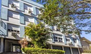 Imagem: Oportunidade única Apartamento de luxo