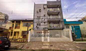 Imagem: Cobertura à venda em Porto Alegre-RS, Menino