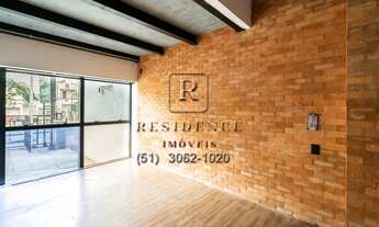 Imagem 7: Aluguel de Prédio Comercial na Floresta: Espaço Moderno com 16 Salas e 15 Vagas de Garagem