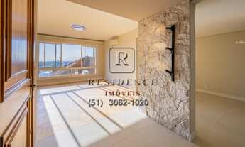 Imagem 2: Apartamento de luxo à venda em Porto Alegre-RS, no bairro Moinhos de Vento, com 3 quartos