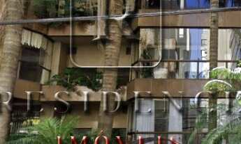 Imagem: Venda de Apartamento de Luxo com 3 Quartos