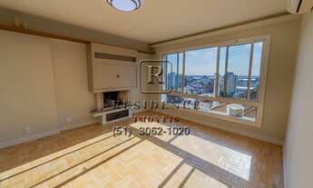 Imagem 6: Apartamento de luxo à venda em Porto Alegre-RS, no bairro Moinhos de Vento, com 3 quartos