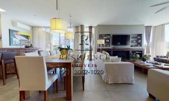 Imagem 6: CASA RESIDENCIAL em XANGRI-LÁ - RS, MARISTELA