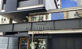 Imagem: Apartamento de Luxo para Locação em Porto