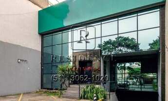 Imagem: Aluguel de Prédio Comercial na Floresta