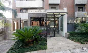 Imagem: Imperdível Apartamento de Luxo em Petrópolis