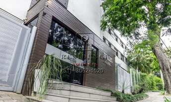 Imagem: Impecável apartamento de luxo com 4 quartos