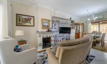 Imagem 5: Imperdível oportunidade: Casa em condomínio à venda na Cavalhada, Porto Alegre-RS - 3 quar