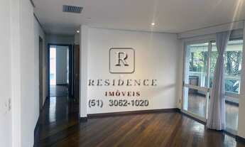 Imagem 5: Oportunidade única: Apartamento de luxo com 4 quartos, 4 suítes e 3 vagas na cidade de Por