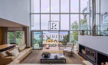 Imagem 7: Imóvel de luxo na Vila Conceição: Casa com 5 quartos, 1 suite, 3 salas, 3 banheiros, 5 vag