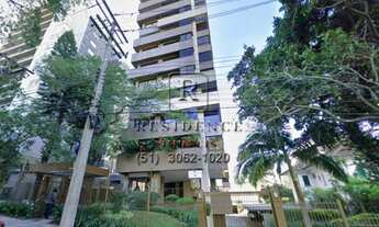 Imagem: Imperdível Apartamento de Luxo na Auxiliadora