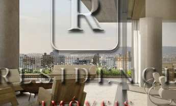 Imagem 5: Venda de Apartamento de Luxo 4 Quartos e 4 Suítes na Auxiliadora, Porto Alegre-RS - 490m²