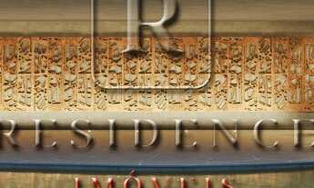 Imagem 2: Venda de Apartamento de Luxo 4 Quartos e 4 Suítes na Auxiliadora, Porto Alegre-RS - 490m²