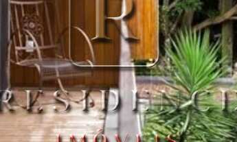 Imagem 3: Imóvel de luxo na Vila Conceição: Casa com 5 quartos, 1 suite, 3 salas, 3 banheiros, 5 vag