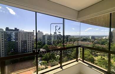 Imagem 6: Apartamento à venda no coração de Porto Alegre, Moinhos de Vento: 2 quartos, 1 suíte, 2 sa