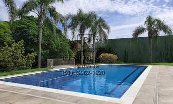 Imagem 6: Mansão de Luxo em Condomínio na Cavalhada, Porto Alegre-RS: 5 Quartos, 5 Suítes, 3 Salas