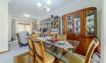 Imagem 6: Imperdível oportunidade: Casa em condomínio à venda na Cavalhada, Porto Alegre-RS - 3 quar