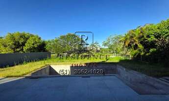 Imagem 6: Impecável casa em condomínio à venda em Porto Alegre-RS, Belém Novo: 5 quartos, 5 suítes