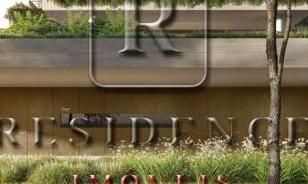 Imagem 4: Venda de Apartamento de Luxo 4 Quartos e 4 Suítes na Auxiliadora, Porto Alegre-RS - 490m²