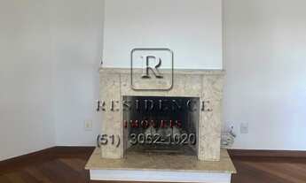 Imagem 4: Oportunidade única: Apartamento de luxo com 4 quartos, 4 suítes e 3 vagas na cidade de Por