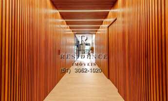 Imagem 4: Luxuosa Casa em Condomínio à Venda em Belém Novo, Porto Alegre-RS: 5 Quartos, 4 Suítes, 3