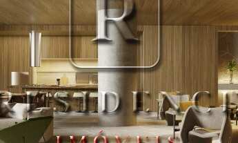 Imagem 6: Venda de Apartamento de Luxo 4 Quartos e 4 Suítes na Auxiliadora, Porto Alegre-RS - 490m²