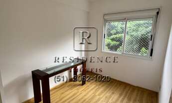 Imagem 7: Apartamento à venda no Partenon, Porto Alegre-RS: 3 quartos, 1 suíte, 2 salas, 2 banheiros