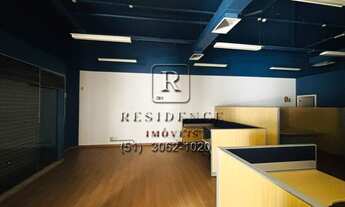 Imagem 5: Loja Comercial de Alto Padrão para Locação no Coração de Porto Alegre-RS, Moinhos de Vento