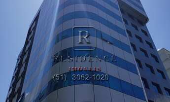 Imagem: Loja Comercial de Alto Padrão para Locação