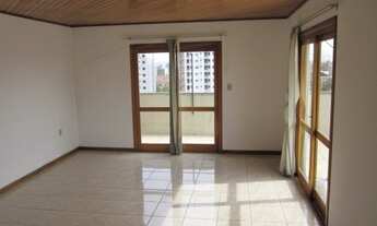 Imagem 5: APARTAMENTO RESIDENCIAL em Canoas - RS, Centro