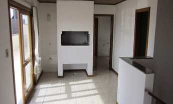 Imagem 6: APARTAMENTO RESIDENCIAL em Canoas - RS, Centro