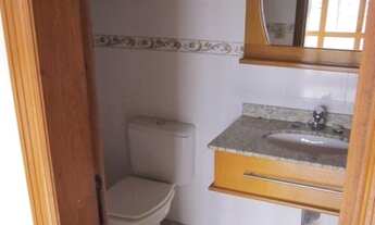 Imagem 7: APARTAMENTO RESIDENCIAL em Canoas - RS, Centro