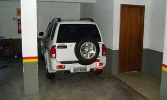 Imagem: APARTAMENTO RESIDENCIAL em Canoas - RS