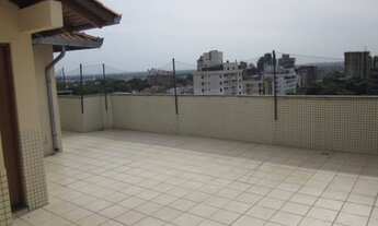 Imagem 3: APARTAMENTO RESIDENCIAL em Canoas - RS, Centro