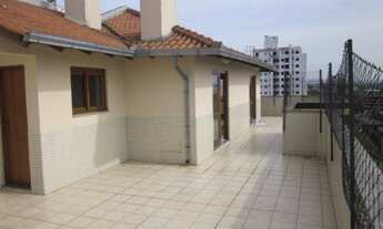 Imagem 4: APARTAMENTO RESIDENCIAL em Canoas - RS, Centro