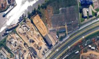 Imagem 2: DEPÓSITO COMERCIAL em Porto Alegre - RS, Humaitá