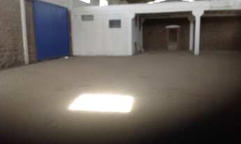 Imagem 4: DEPÓSITO COMERCIAL em Porto Alegre - RS, Humaitá