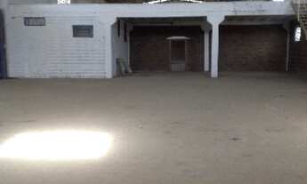 Imagem 5: DEPÓSITO COMERCIAL em Porto Alegre - RS, Humaitá