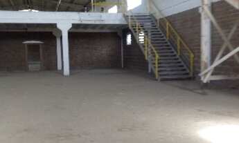 Imagem 6: DEPÓSITO COMERCIAL em Porto Alegre - RS, Humaitá