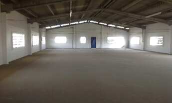 Imagem 7: DEPÓSITO COMERCIAL em Porto Alegre - RS, Humaitá