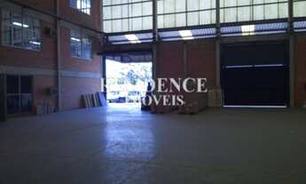 Imagem 6: DEPÓSITO COMERCIAL em Cachoeirinha - RS, Distrito Industrial