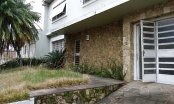 Imagem 2: CASA COMERCIAL em Canoas - RS, Centro