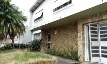 Imagem: CASA COMERCIAL em Canoas - RS, Centro