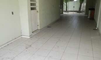 Imagem 4: CASA COMERCIAL em Canoas - RS, Centro