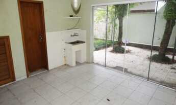 Imagem 5: CASA COMERCIAL em Canoas - RS, Centro