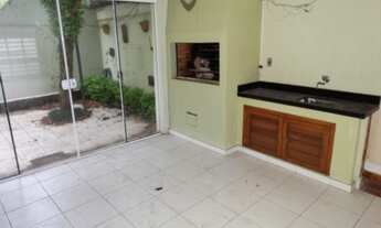 Imagem 6: CASA COMERCIAL em Canoas - RS, Centro